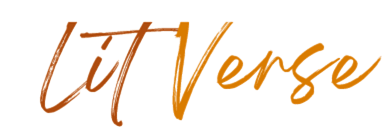 LitVerse