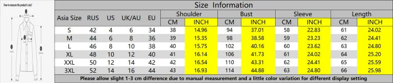 Silk Women's Shirt Long Sleeve Fashion Woman Blouses 2023 Satin Top Female Shirts and Blouse Basic Ladies Tops OL Women Clothing