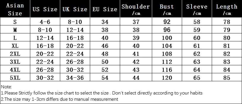 Women Elegant Solid Chiffon Blouse Spring Summer Casual Long Sleeve V Neck Loose Shirt Office Lady Tunics Oversized Tops 2024