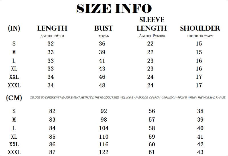 Women's Plaid Cotton Shirt Chic Women Blouse Elegant and Youth Women's Blouses New In External Clothes Korean Style